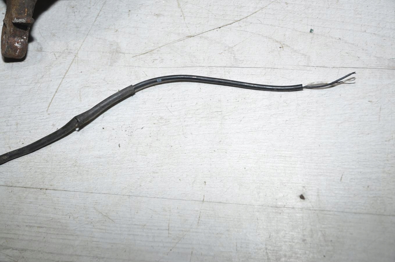 swing right front 1.2 Peugeot 2008 14r