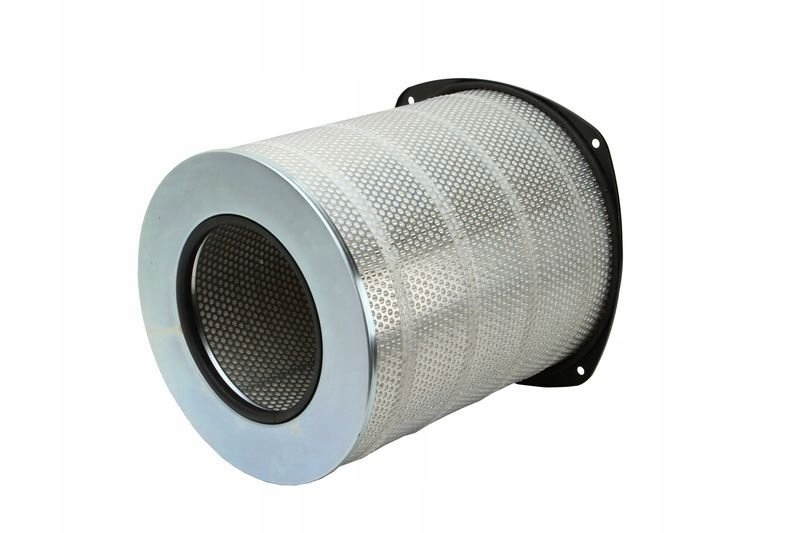 Filtron AM 442/8 воздушный фильтр