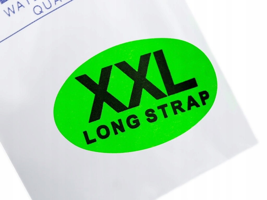 ZEGAREK DAMSKI PERFECT C322-A (zp939c) Perfect Mechanizm kwarcowy