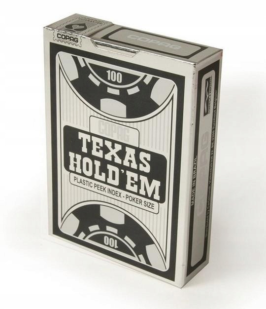 Karty GRA KARCIANA Talia Zestaw Texas Hold'em Nazwa TEXAS GRY KARCIANE KARTY DO GRY TOWARZYSKIE KARTY DO GRY KLASYCZNE INTEGRACYJNE ZABAWKI GRA LOGICZNA GRY NA LOGICZNE MYŚLENIE GRY DLA CAŁEJ RODZINY