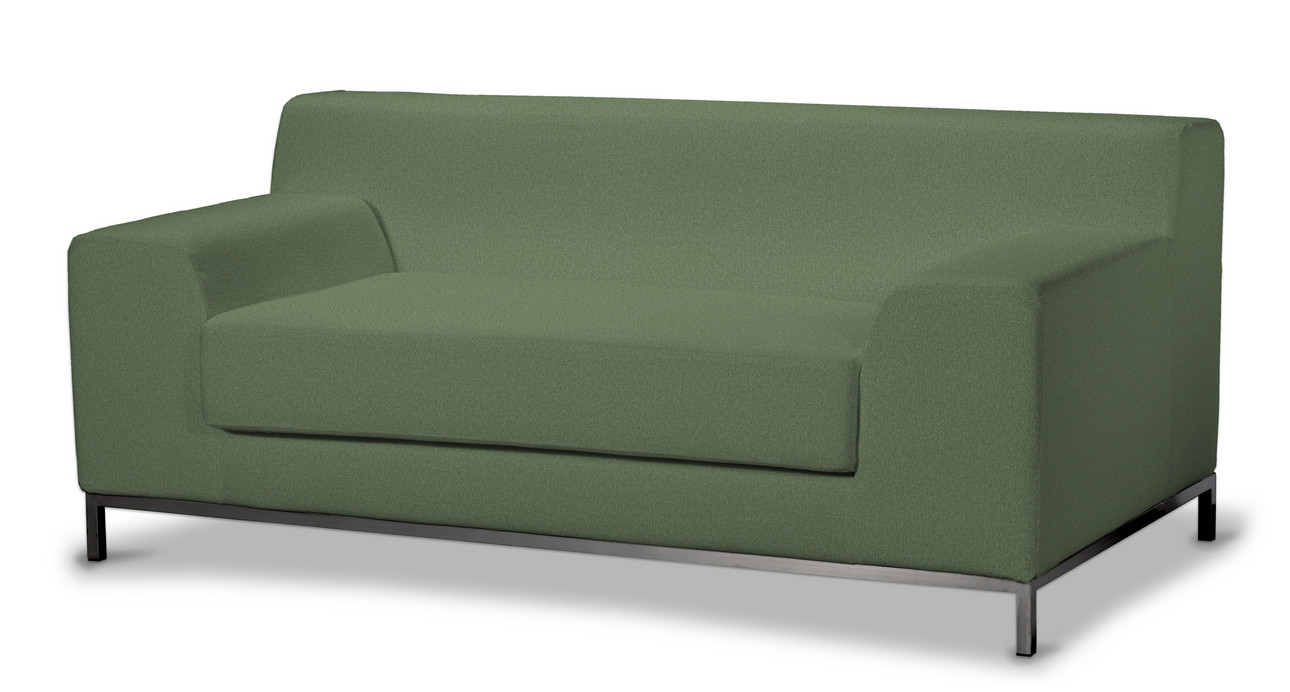 Dekoria potah na pohovku Kramfors pro 2 osoby Ikea