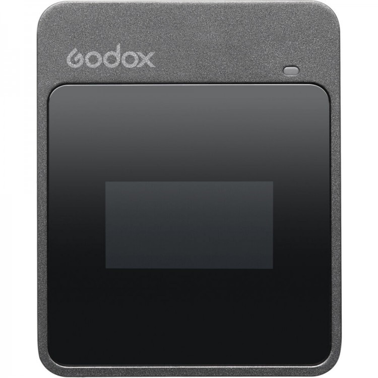 Godox Movelink System 2.4 GHz Bezdrátový vysílač Tx