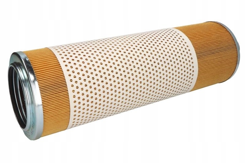 Hydraulický filter Sf HY10007