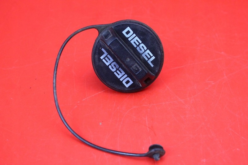 KOREK WLEWU PALIWA SUBARU FORESTER 3 III 2.0 D 147 KM 11-13