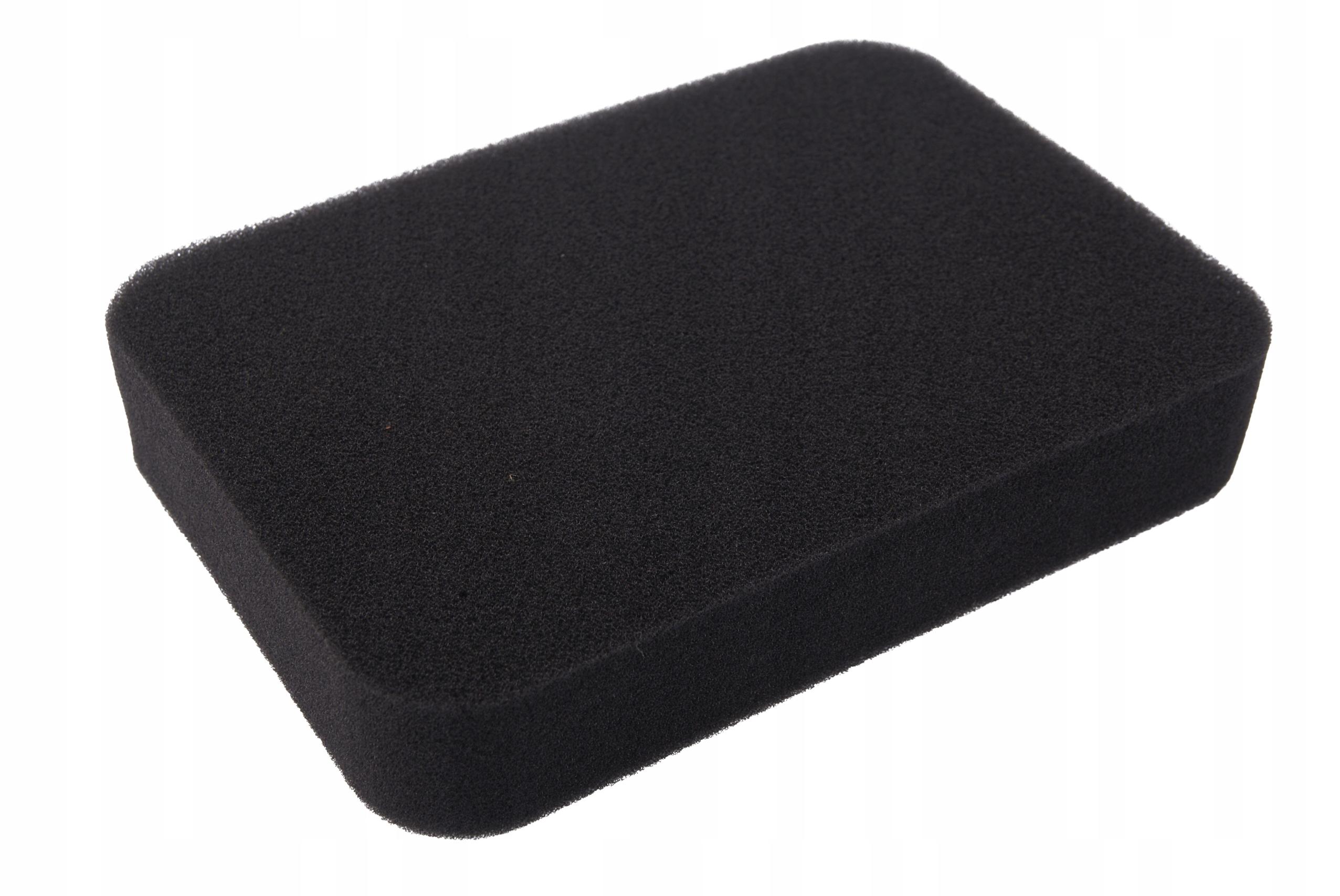 FILTR POWIETRZA HONDA GX240 GX270 GX340 GX390