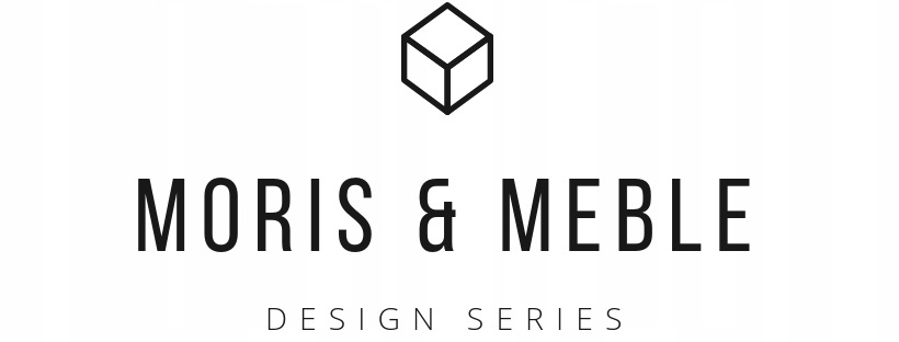 Lustro ścienne Castillo 100cm białe 43872 Marka Invicta interior