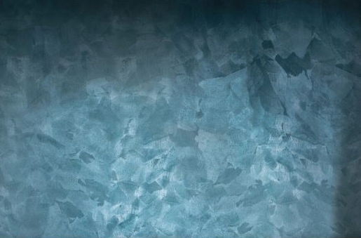 HISTOR Perfect Effects deco farba metaliczna flex Wielkość opakowania 2.5 l