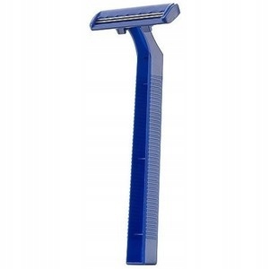 

Golarka Jednorazowa Do Tatuażu Przed Zabiegiem