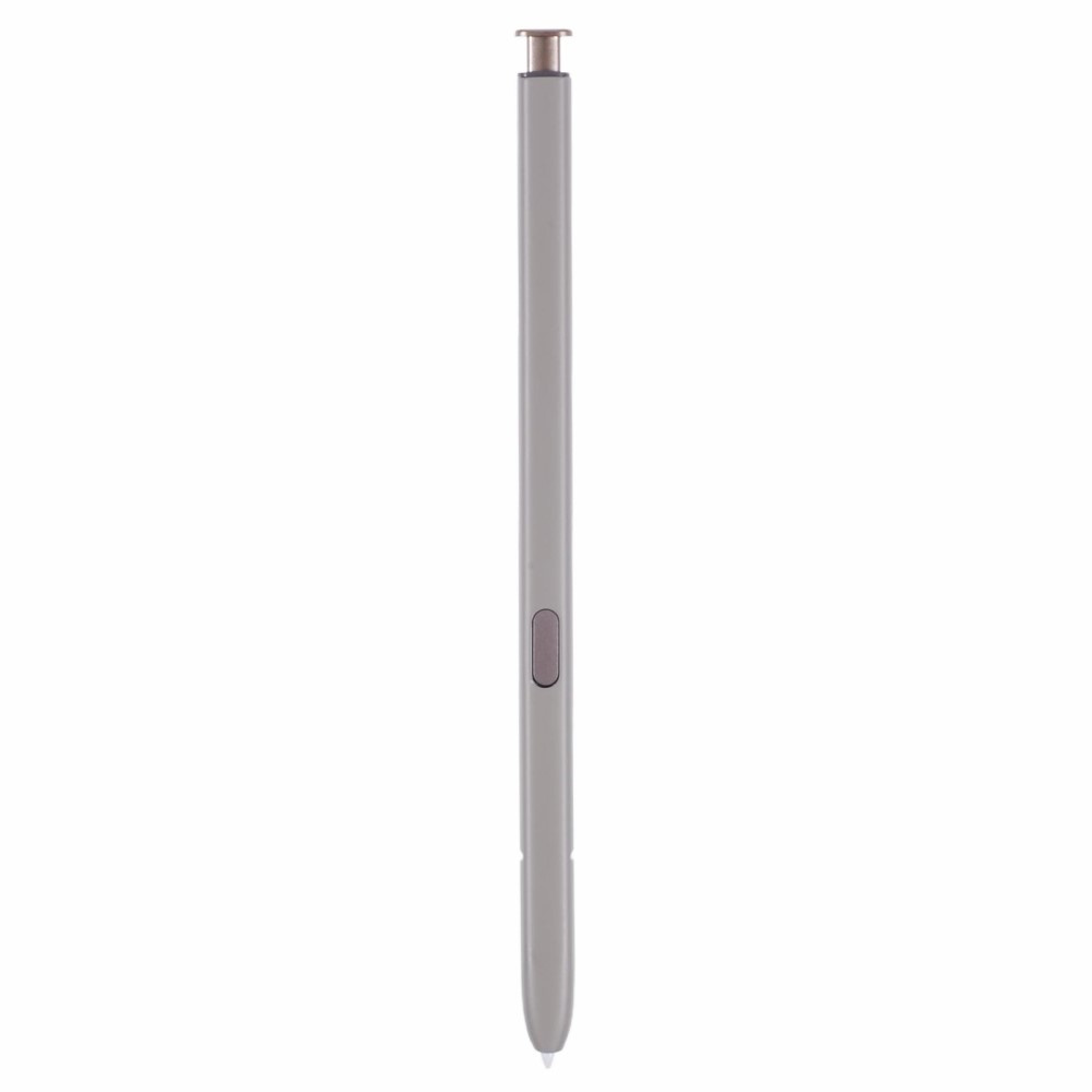 RYSIK PEN TOUCH SCREEN STYLUS DO SAMSUNG GALAXY S24 ULTRA