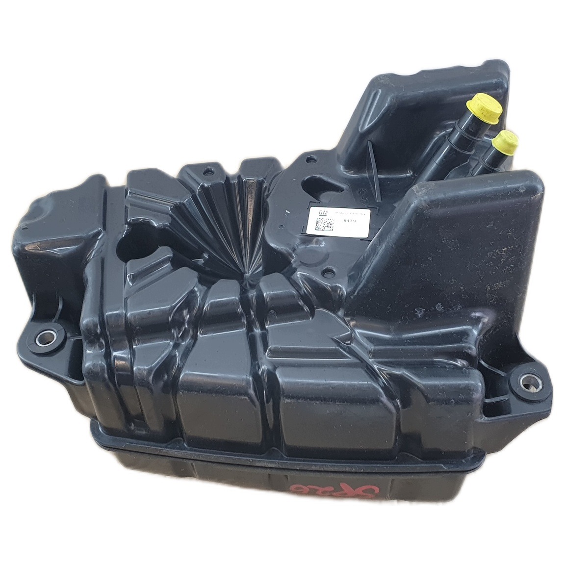 serbatoio LIQUIDO ADBLUE Pompa OPEL INSIGNIA II 84486479 39171471