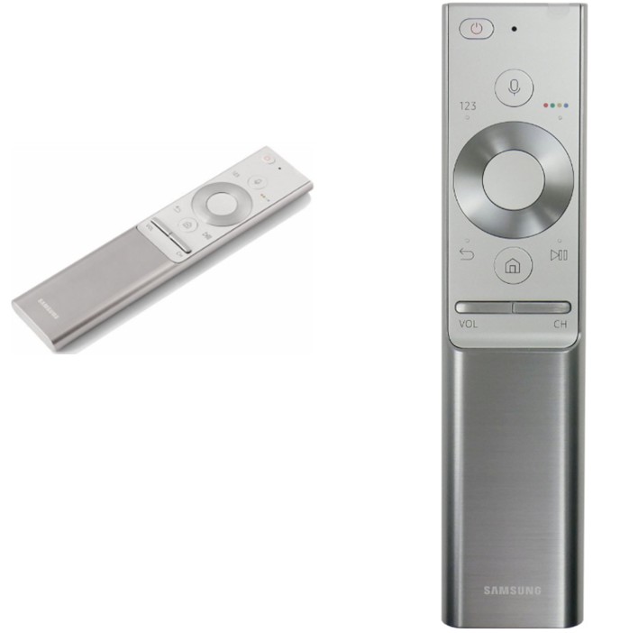 Originální Dálkový Ovladač Pro Televizor QE75Q95TAT Samsung Q95TAT Dálkové Ovládání