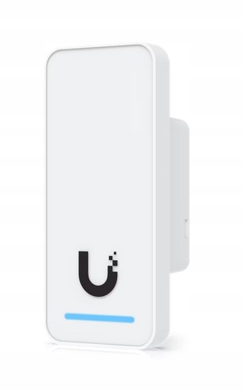 Ubiquiti UniFi Access G3 Reader čtečka karet…
