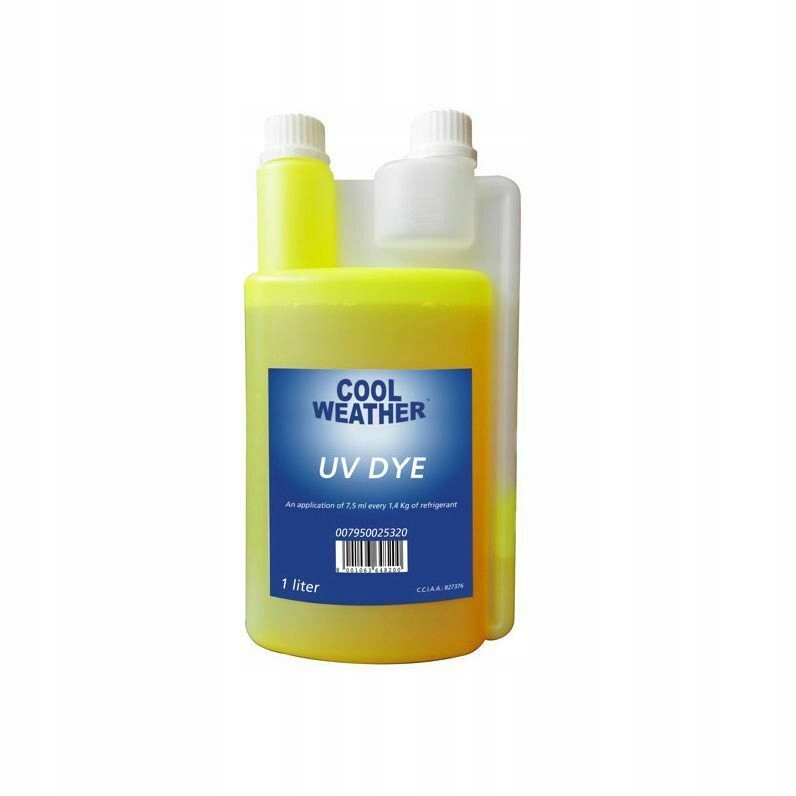 Magneti Marelli 007950025320