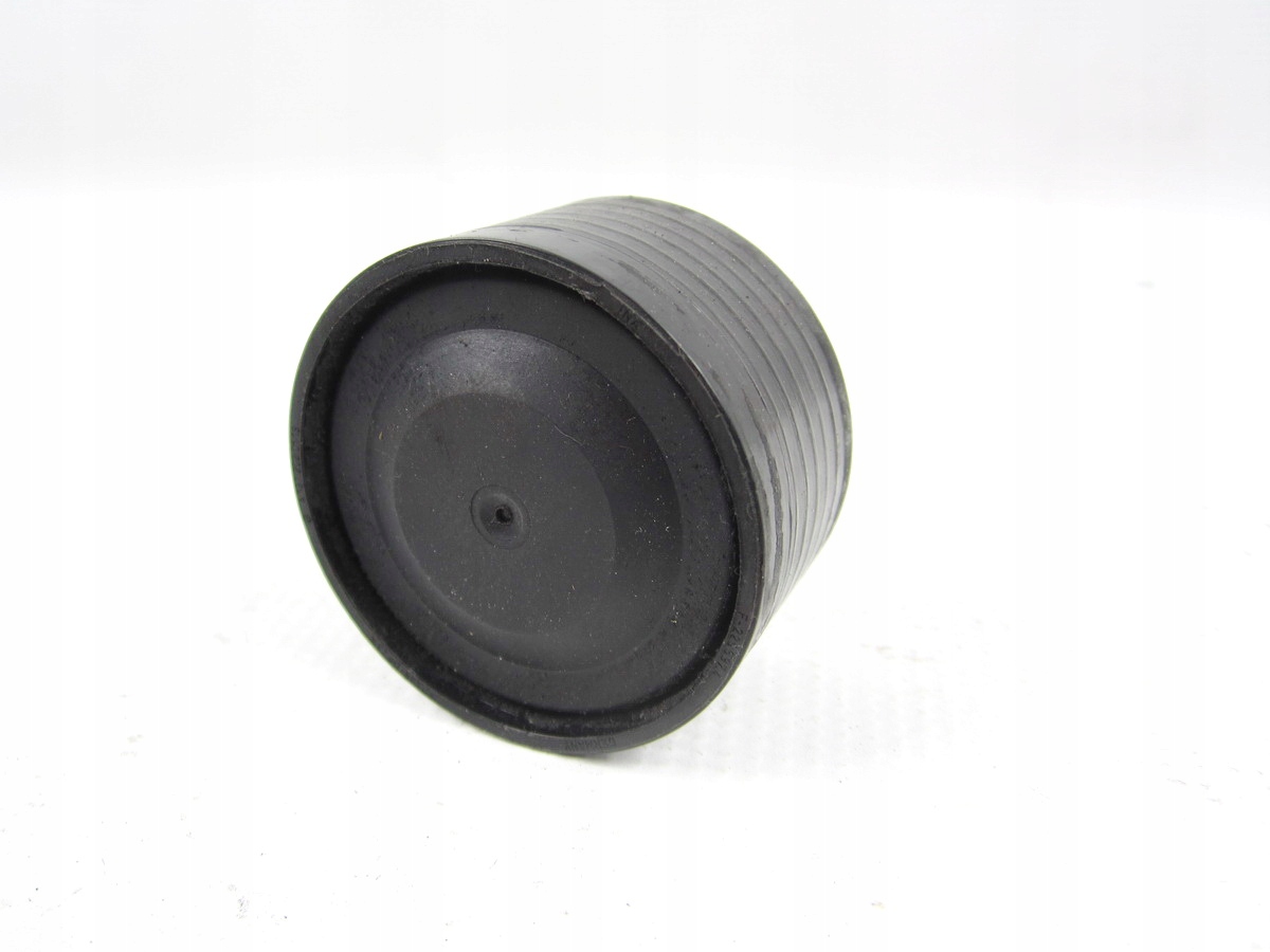 ROLLE PASKA MERCEDES W212 E63 6.3 AMG
