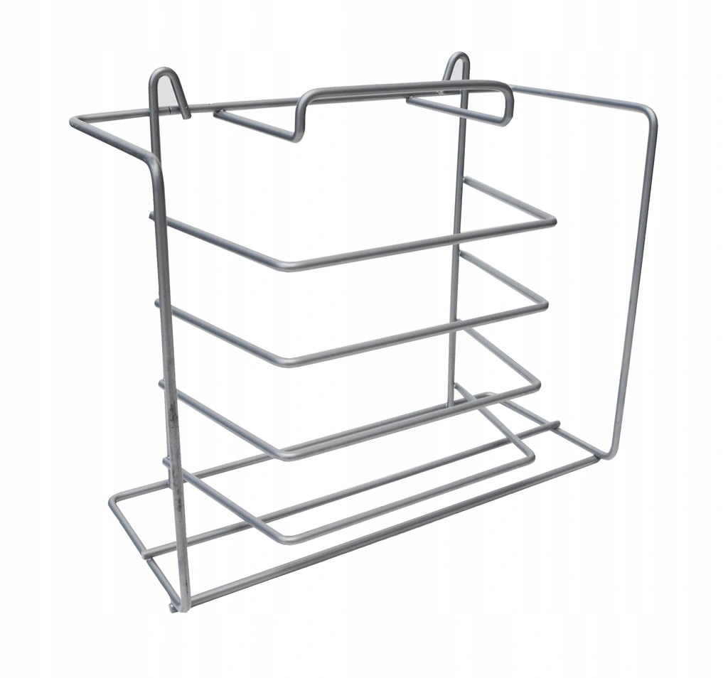 D137bbea4f30b3bcf614ba2d1b66