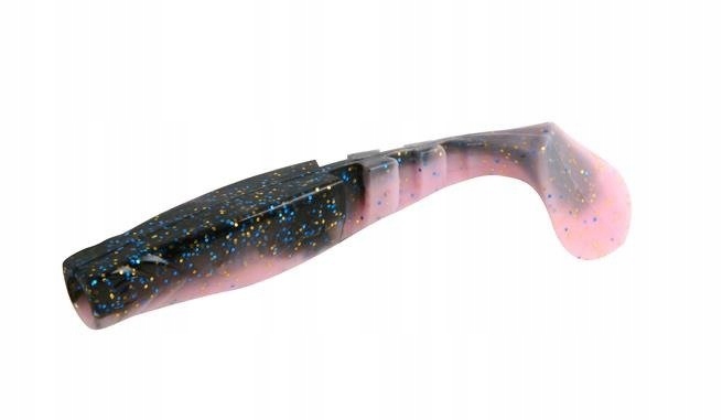 PRZYNĘTA MIKADO FISHUNTER II 7.5cm / 326 - op.5szt.