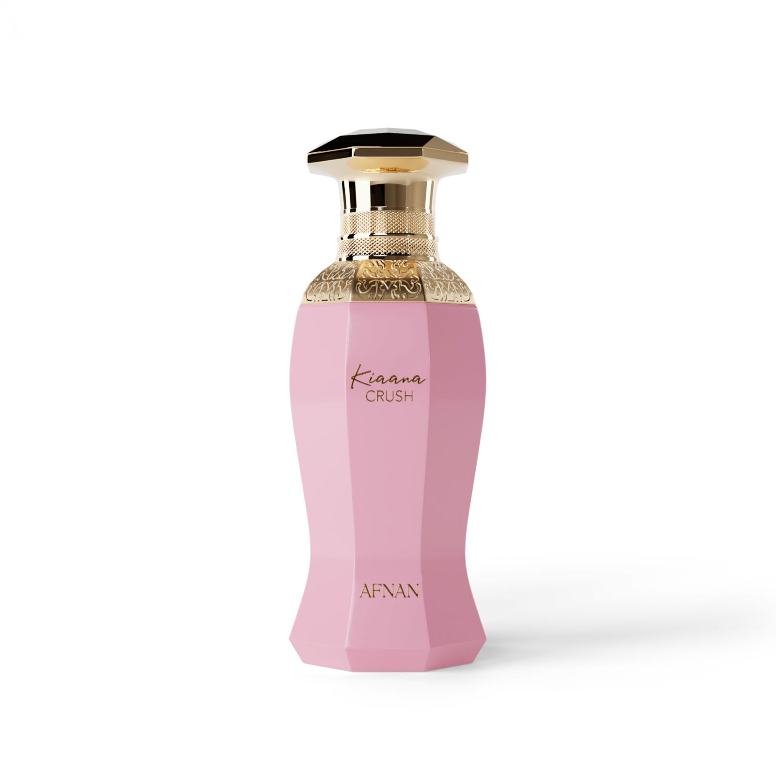 Kiaana Crush – Parfémovaná Voda – Objem: 100 ML