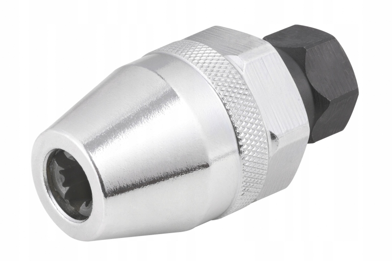 Uniwersalny wykrętak do szpilek 6-12 mm Quatros