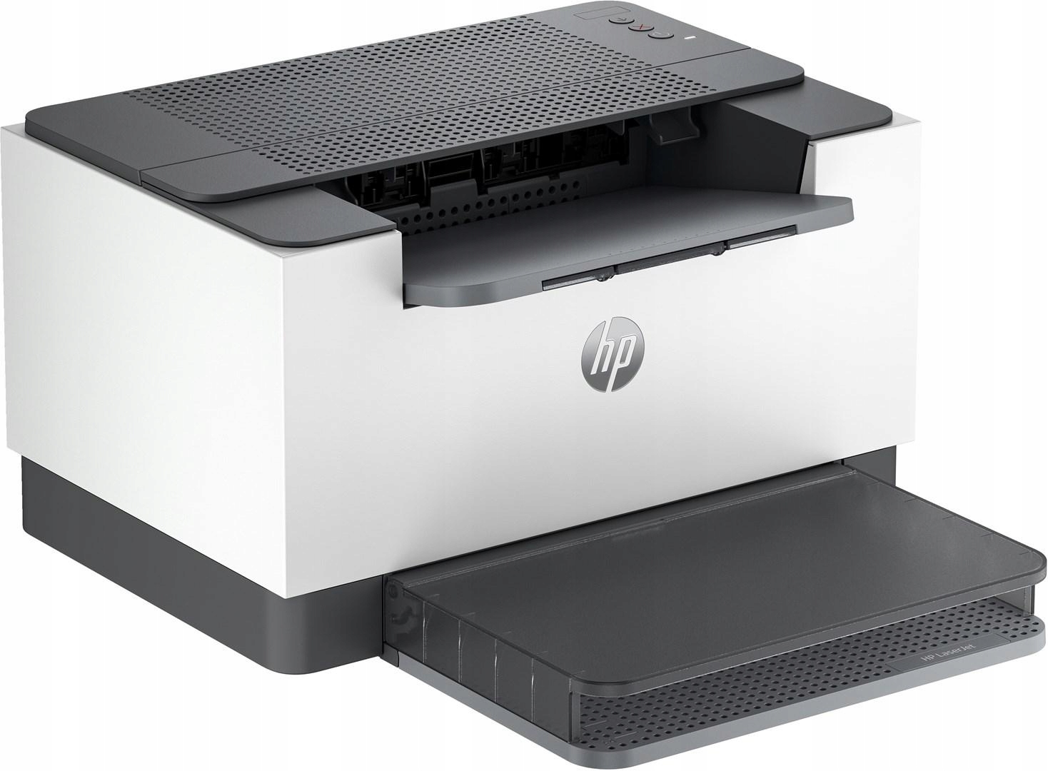Drukarka Hp LaserJet M209d