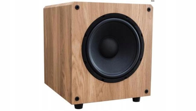 DENON AVR-X2800H + TAGA HARMONY TAV-606v3 + T90 oa Komunikacja Bluetooth Wi-Fi