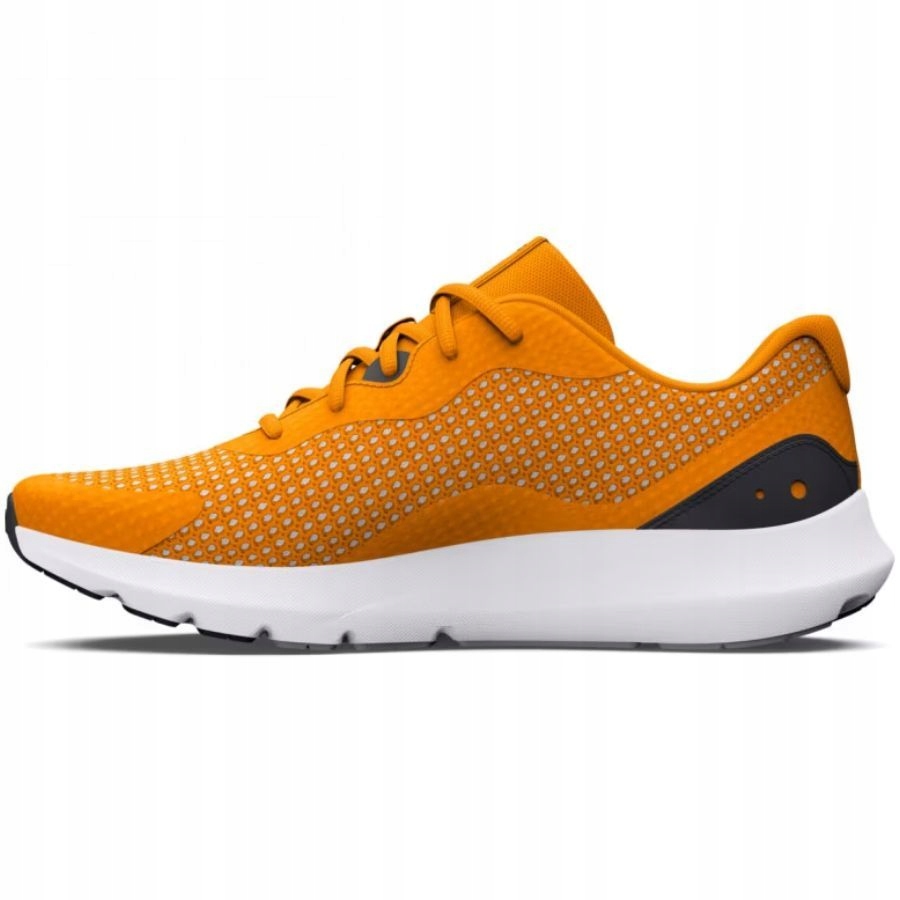 BUTY MĘSKIE UNDER ARMOUR DO BIEGANIA TRENINGOWE Marka Under Armour