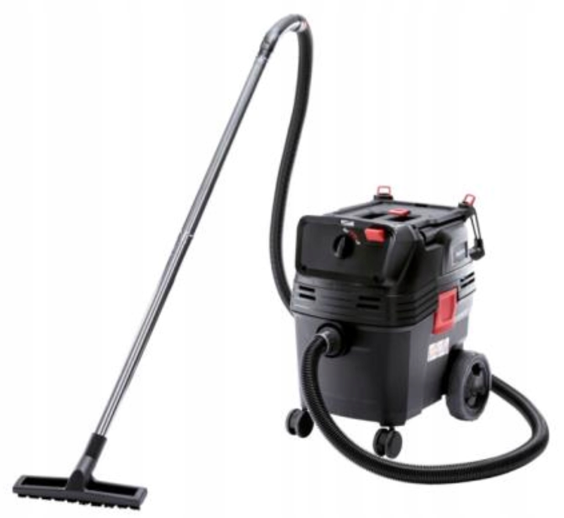 Wurth Промышленный Пылесос