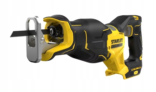 Pila ocaska V20 SFMCS310B Stanley (body)
