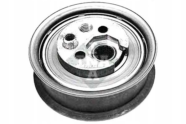 ROLKA PASKA ROZRZĄDU VW 1,6/2,0 Producent części INA