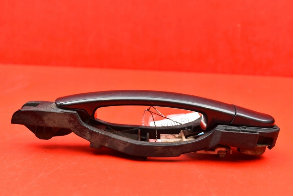 handle right front front LS9N 5P0837886 SEAT ALTEA 04-09