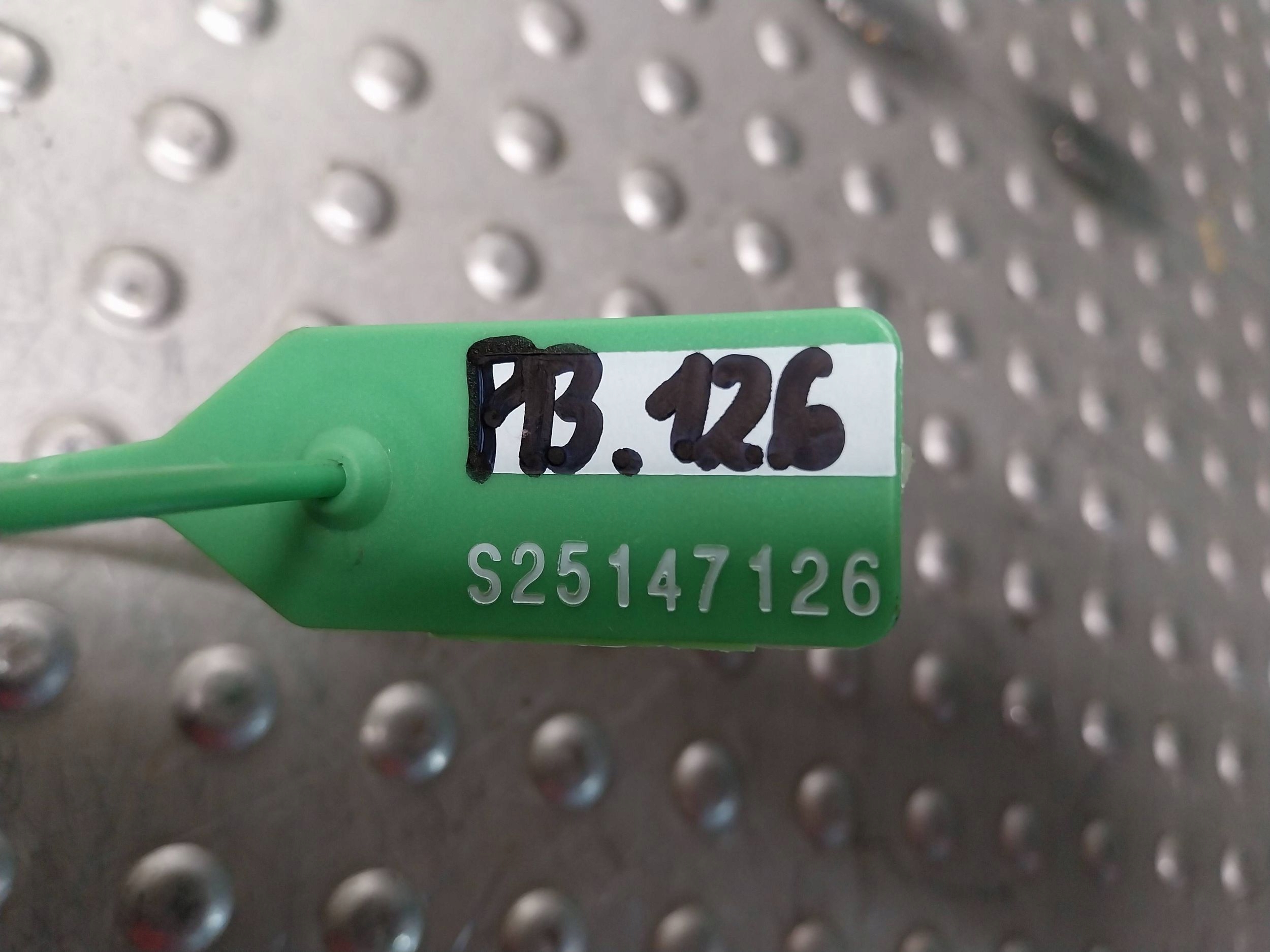páčky pod volant a ovládání ovladanie 9123041 BMW E70 E81 E84 E87 E88 E89 E90 E91
