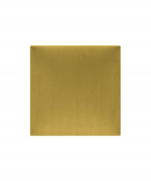 

Panel Tapicerowany Łóżko Melange Pk 30x30 ME10
