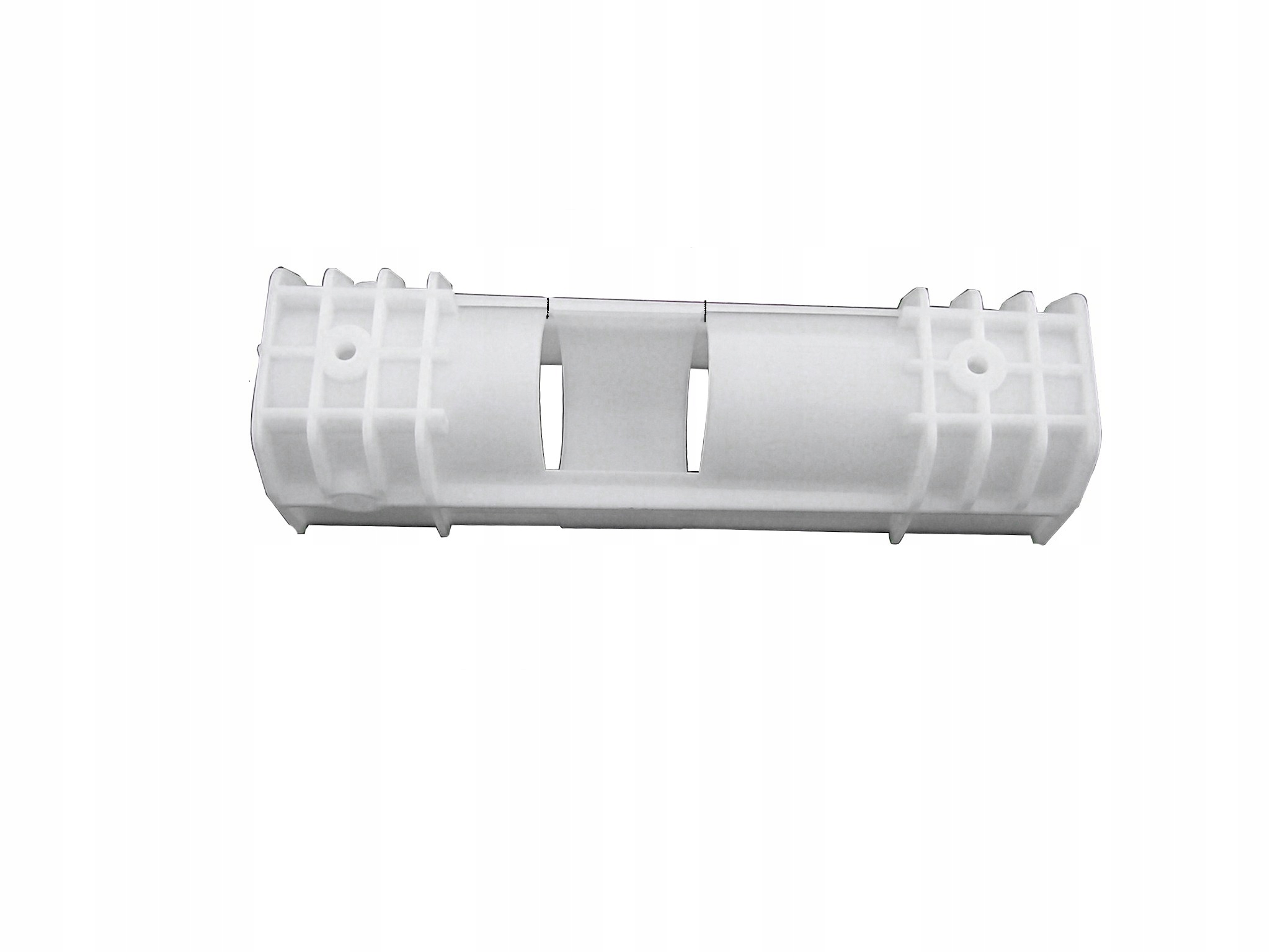 1164 - Втулка Скольжения. BPW ZAF 2,8-2 fi 50 ATLAS