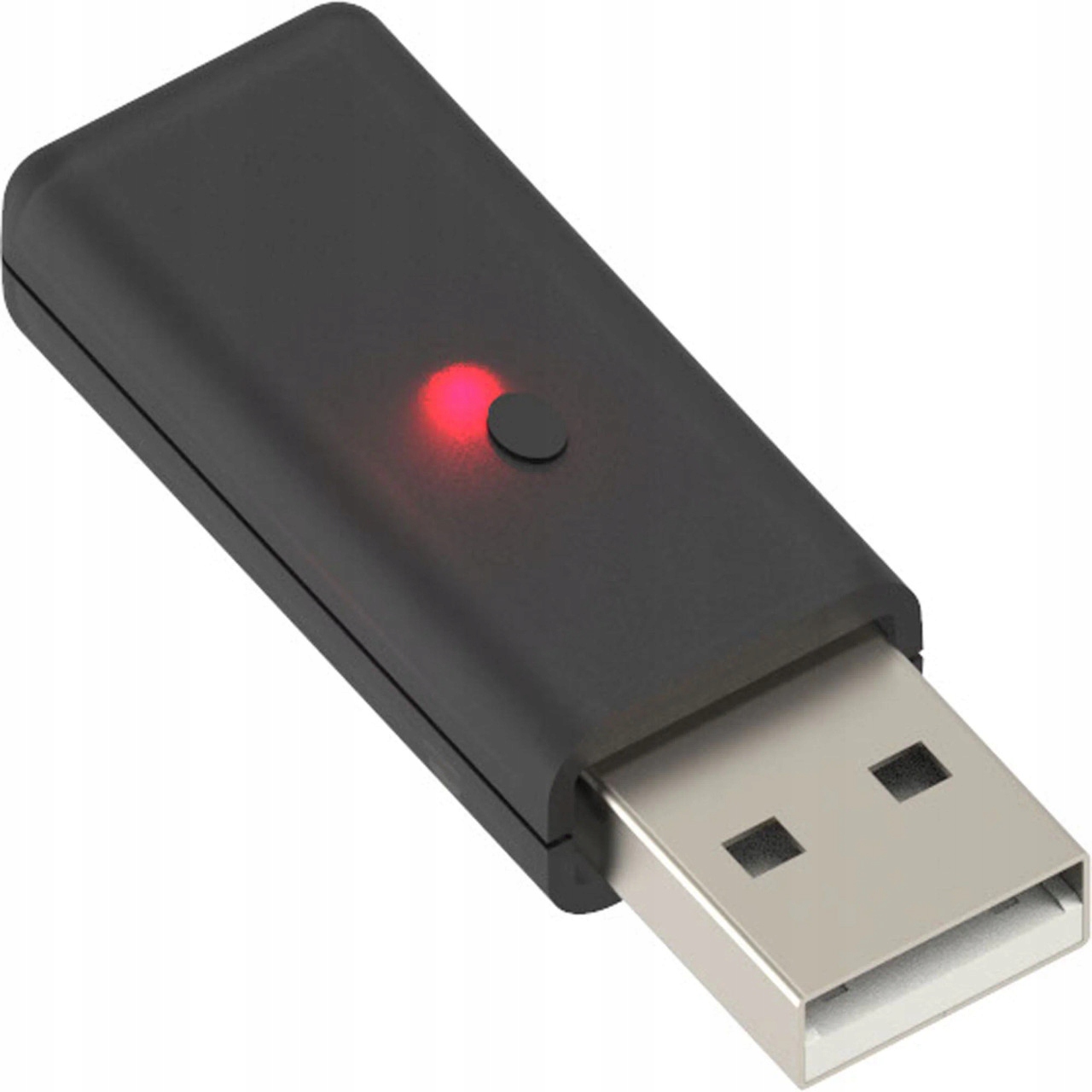 Retro-Bit Tribute64 2.4G v2 Pad PC Switch N64 Orange Hawk OUTLET Kompatybilne platformy PC Nintendo Switch Android