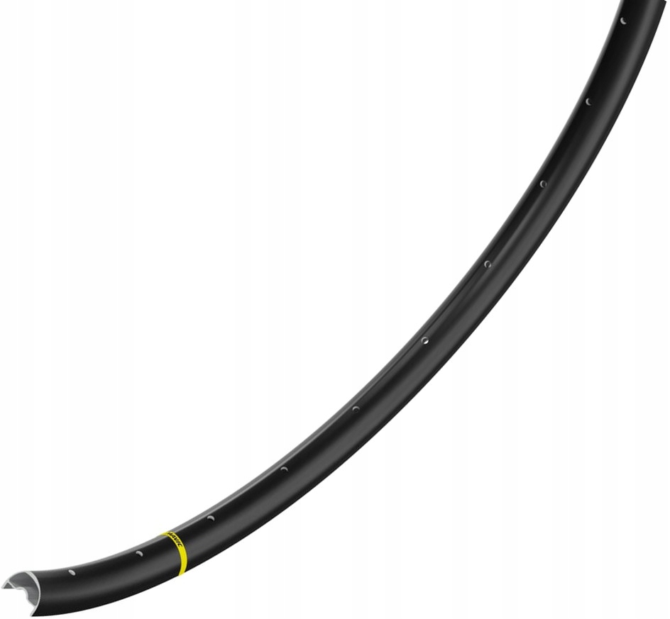 Cyklistický ráfek Mavic XC 425 Disc 29'' 32H Tr Mtb