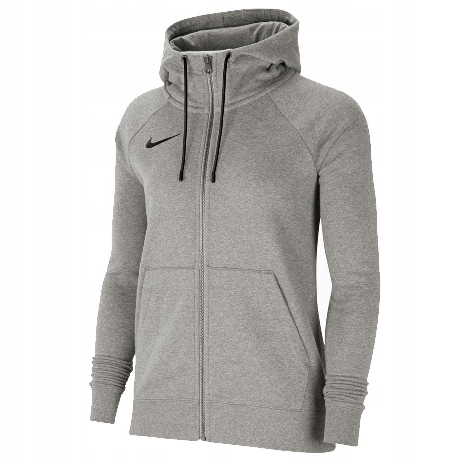 ND05_B15524-XL CW6955 063 Mikina Nike Park