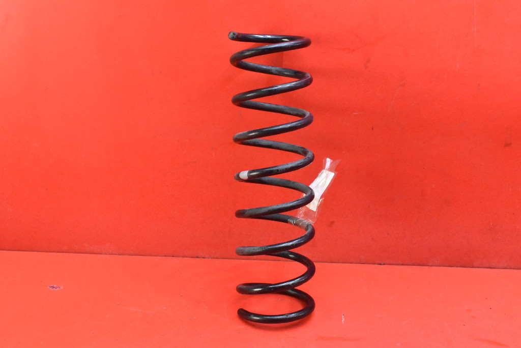 spring rear part rear VOLVO V40 2 II 2.0 T2 122 KM 5D HB 12-16