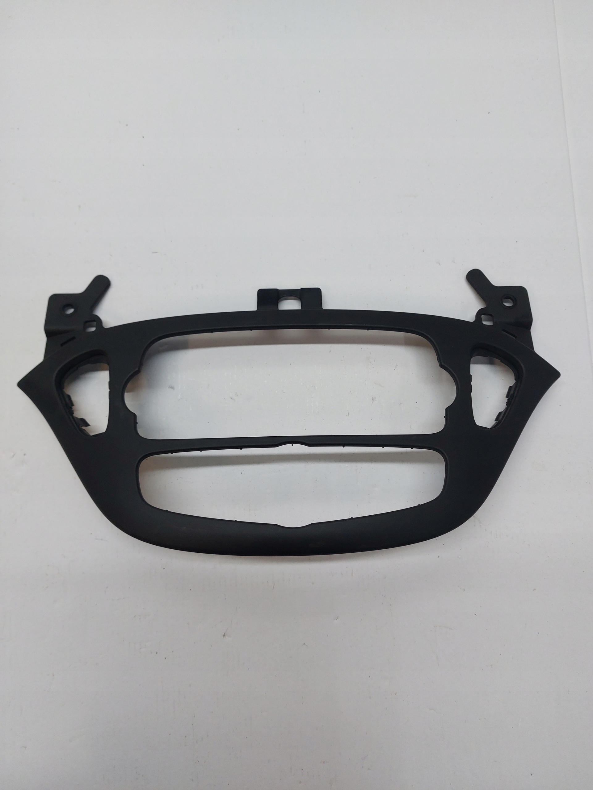 frame RADIA OPEL CORSA E 13391249
