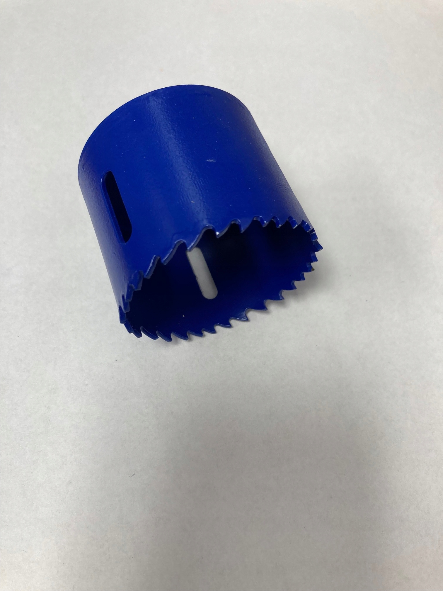

Otwornica bimetaliczna bimetalowa 51 mm