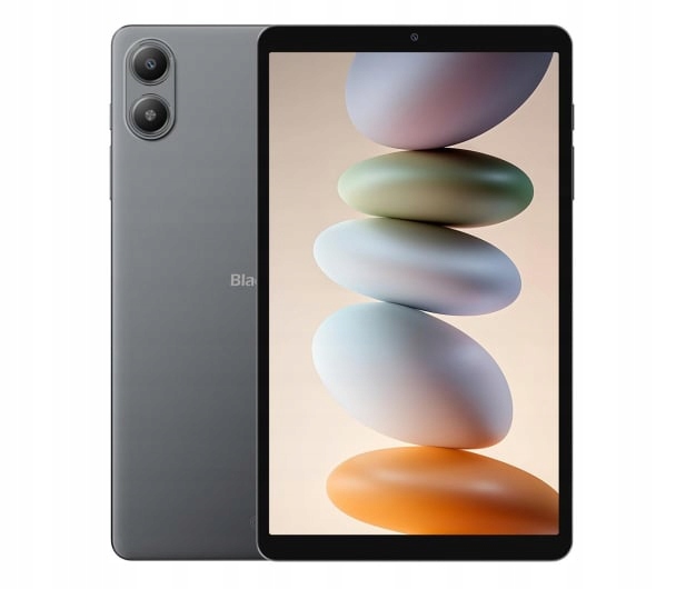 Tablet 8" Blackview Link 2 8,7" 4/128 czarny