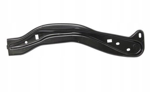 231504-7 - Кріплення фари ліве CITROEN C2 C3