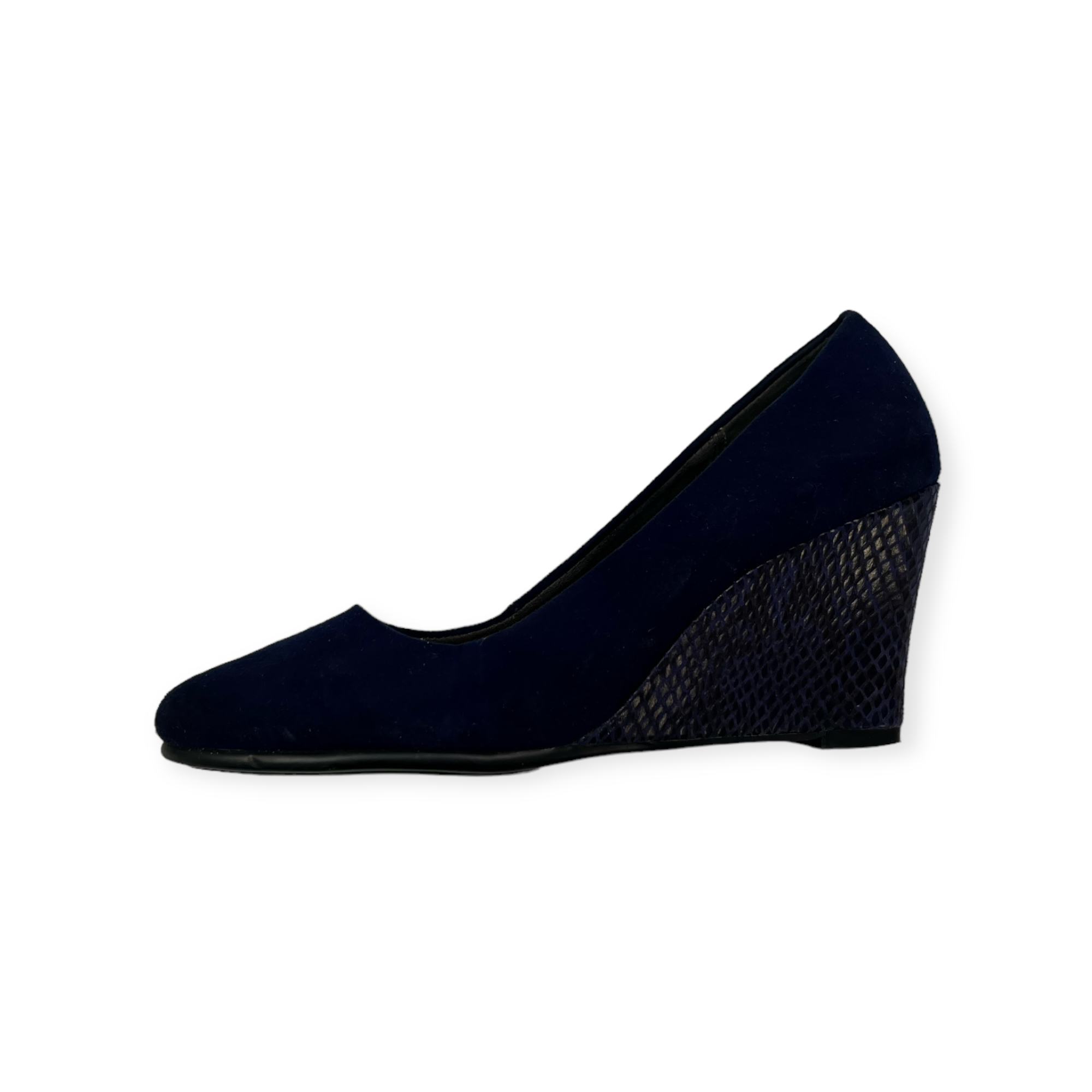 Elegantní dámské lodičky Aerosoles 36