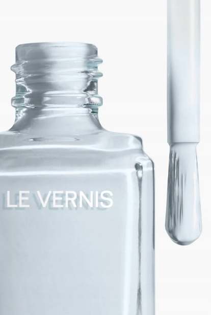 Chanel Lak na nehty Le Vernis Muse 13 ml