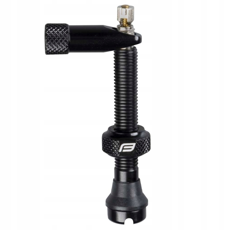 WENTYLE TUBELESS ZAWORY UST PRESTA FORCE 44m Dedykowany/a do Pozostałe