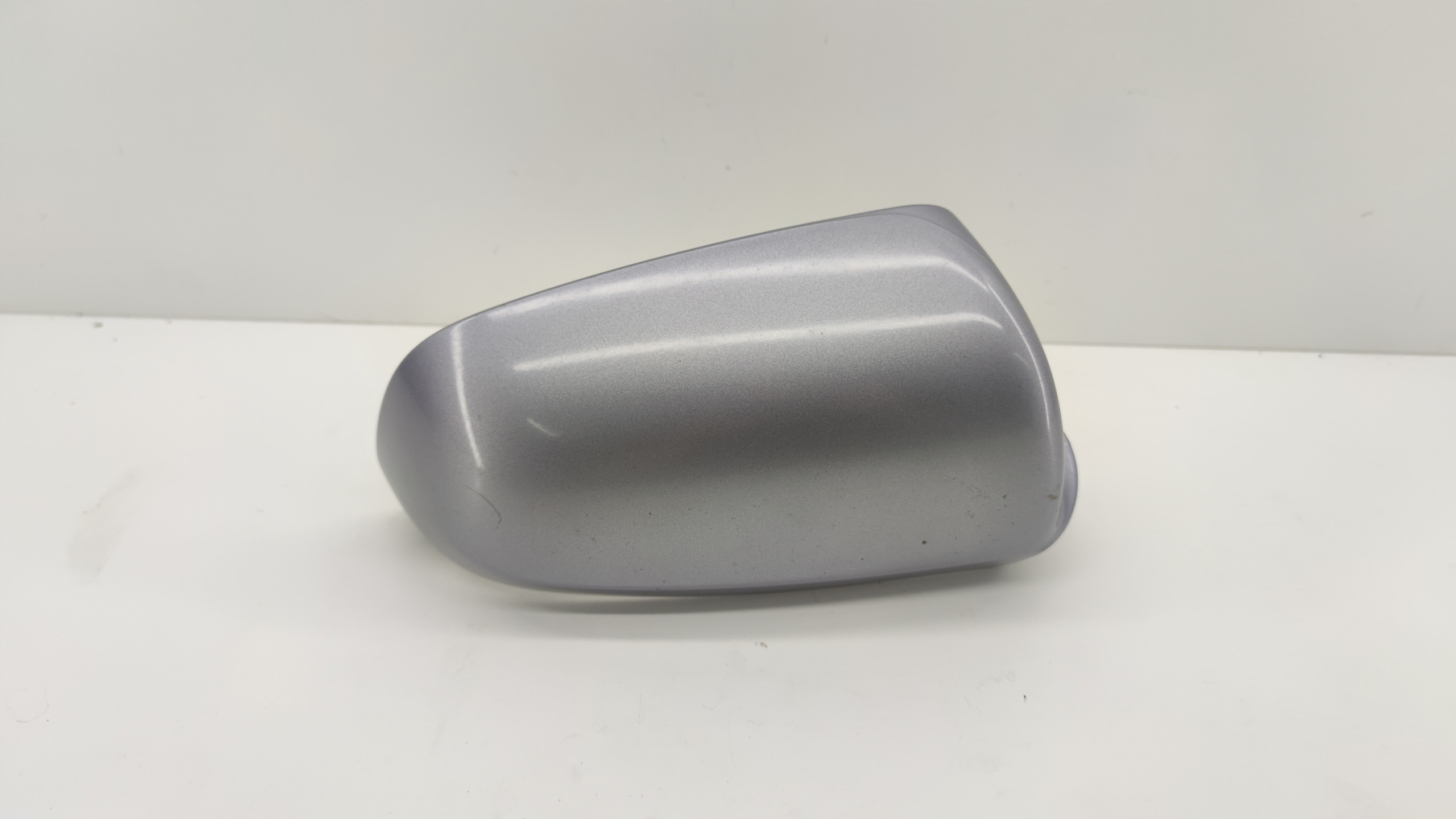 AUDI A4 B6 B7 right cover mirrors cap ORG