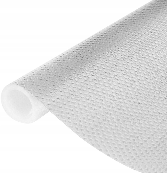 

Mata antypoślizgowa do szuflad szafek 50x150 cm