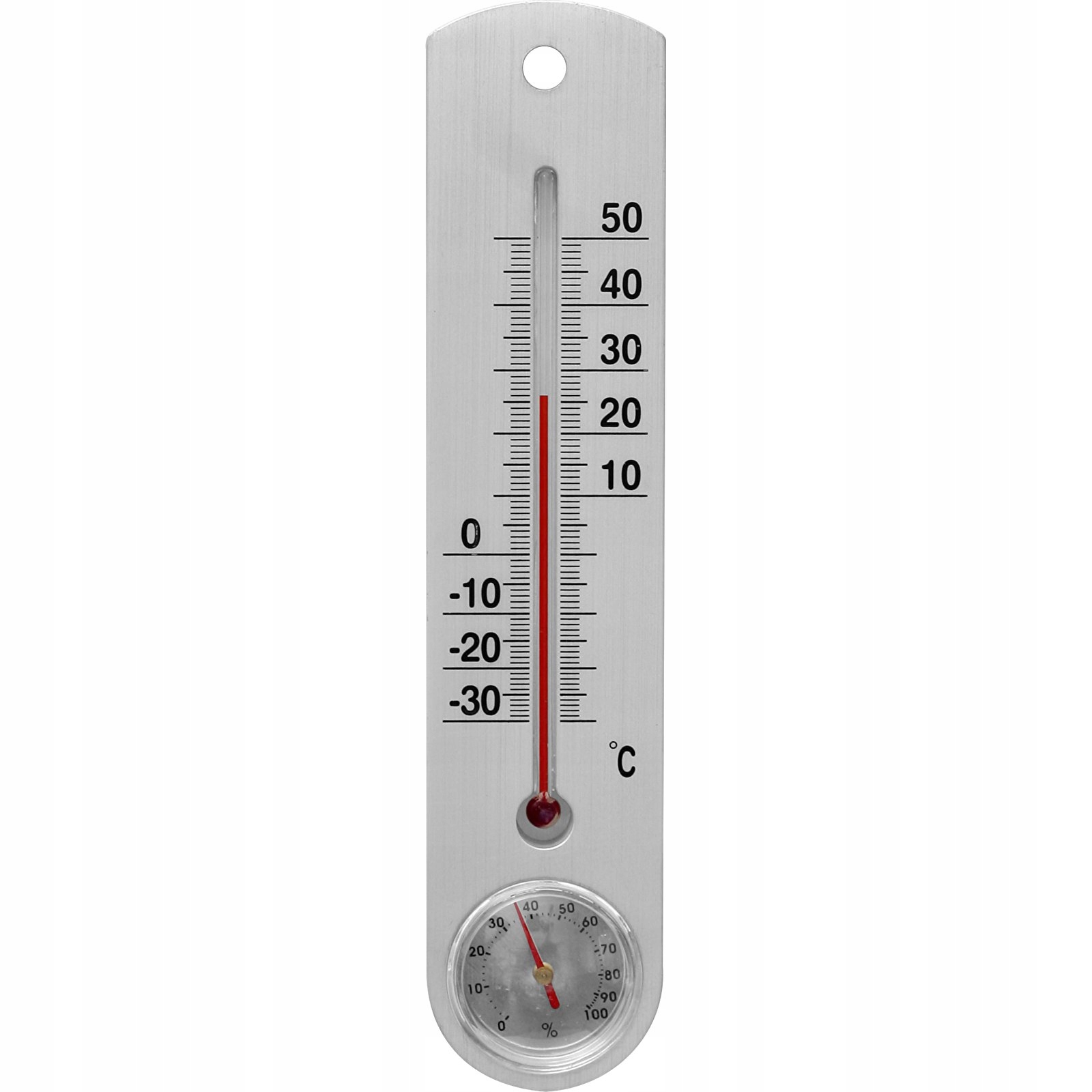 Термометр для воздуха купить. Термометр фасадный ТБ-45м. Термометр спиртовой уличный 698410. Метеорологические приборы термометр. Термометр уличный ртутный диапазон измерений.