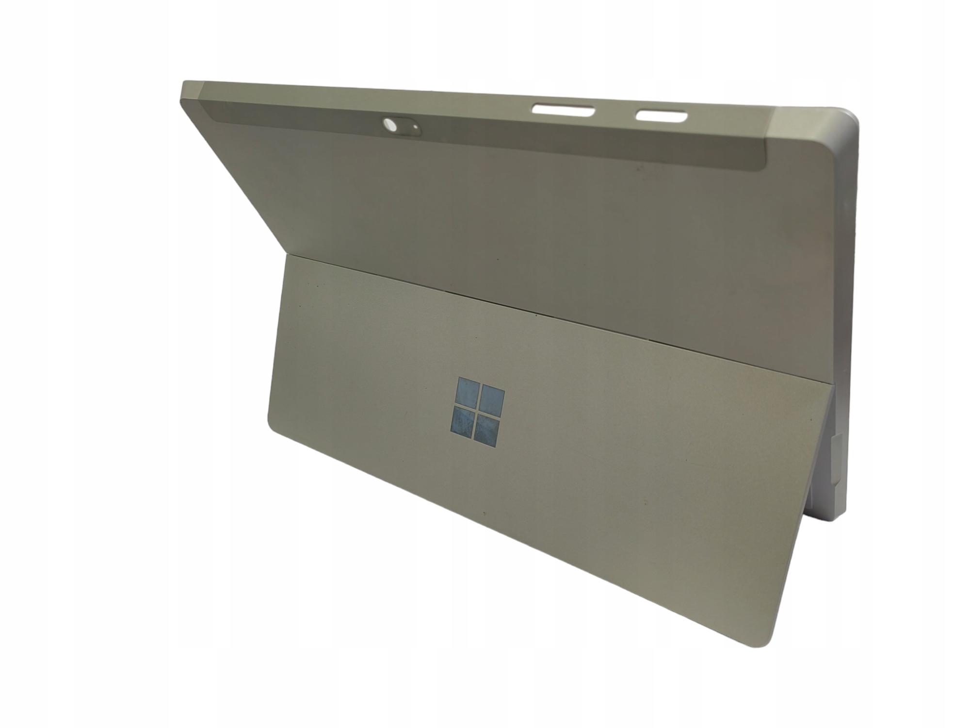 Microsoft Surface 3 1645 - Niska cena na Allegro