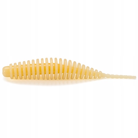 Tanta 2.5", #108 Cheese, cheese taste 8szt
