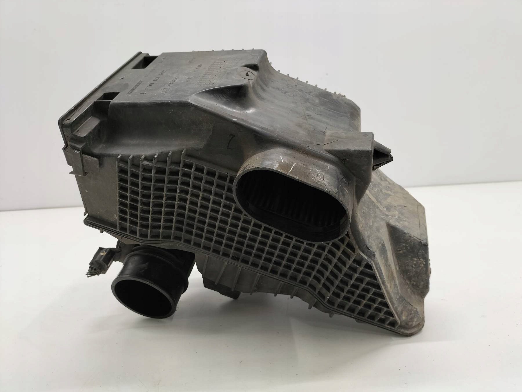 SCATOLA FILTRO 2.0 B Renault Safrane e (1992-2000)
