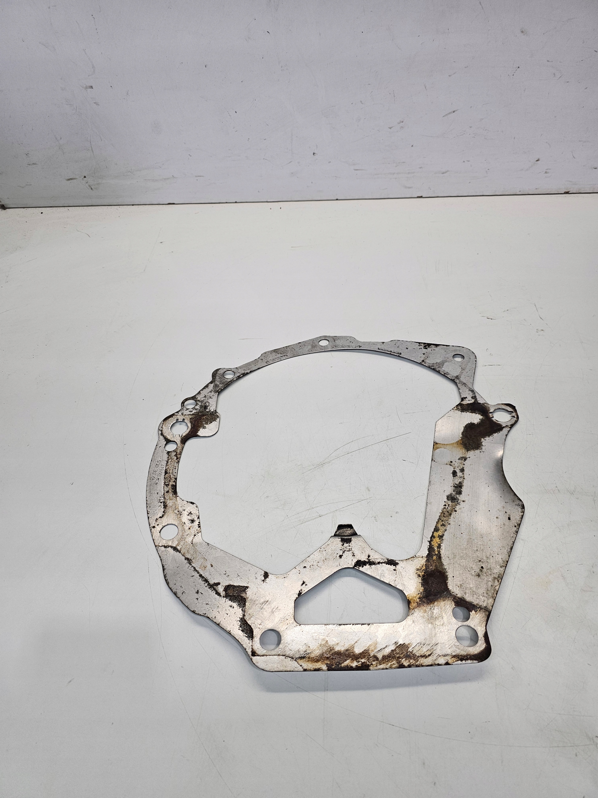 DYSTANS Dichtsatz Getriebe getriebe AUDI VW SEAT 03N103647